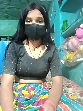 Desi Couple P online show from 03/24/26, 02:39