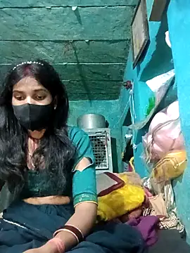 Desi Couple P online show from 02/23/26, 04:03