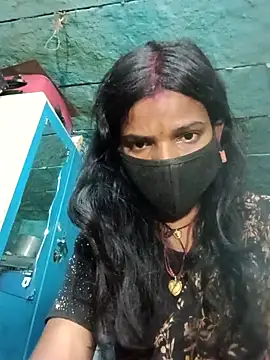 Desi Couple P online show from 03/17/26, 12:57