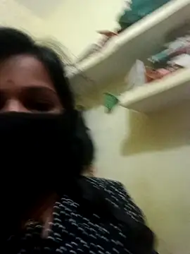 Desi Couple P online show from 04/14/26, 12:26