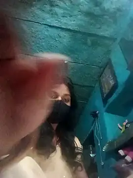 Desi Couple P online show from 02/15/26, 05:12