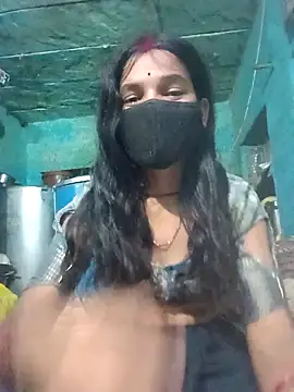 Desi Couple P online show from 03/26/26, 04:16