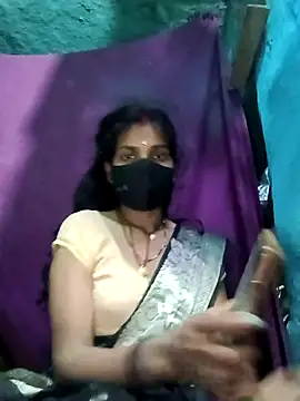 Desi Couple P online show from 02/20/26, 04:09