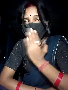 Desi Couple P online show from 03/20/26, 02:29