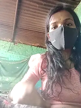 Desi Couple P online show from 02/12/26, 07:08