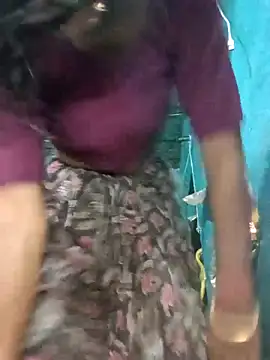 Desi Couple P online show from 03/10/26, 12:36