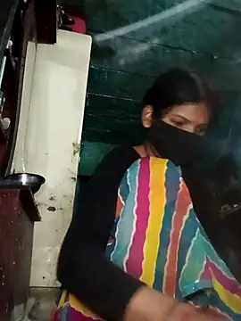 Desi Couple P online show from 03/13/26, 12:15