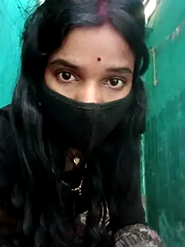 Desi Couple P online show from 03/30/26, 03:52