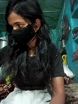 Desi Couple P online show from 04/12/26, 12:36