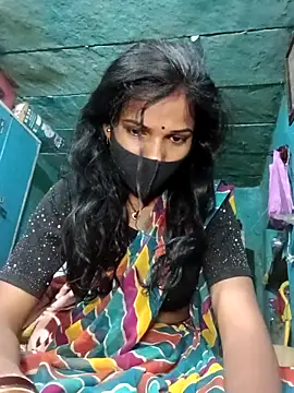 Desi Couple P online show from 02/25/26, 01:17