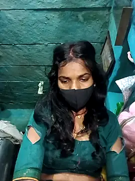 Desi Couple P online show from 02/24/26, 01:06