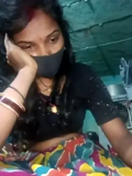 Desi Couple P online show from 02/25/26, 03:56