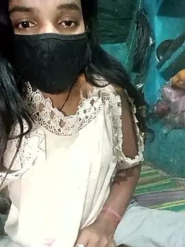 Desi Couple P online show from 04/10/26, 03:52