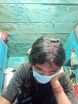 Desi Couple P online show from 02/18/26, 08:00