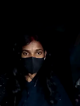 Desi Couple P online show from 02/19/26, 01:24