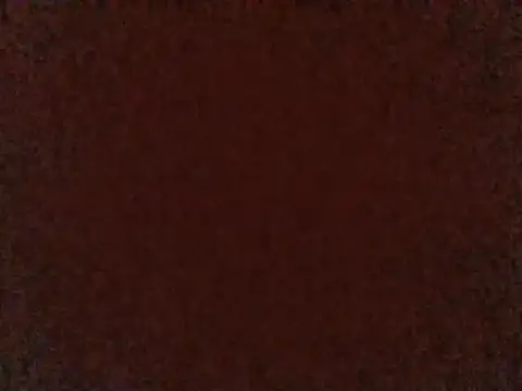 Snapshot of chang_0z chatting on 03/21/26, 06:01 chang 0z online show from 03/21/26, 06:01
