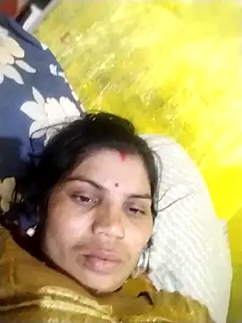 Laila only online show from 02/16/26, 04:05