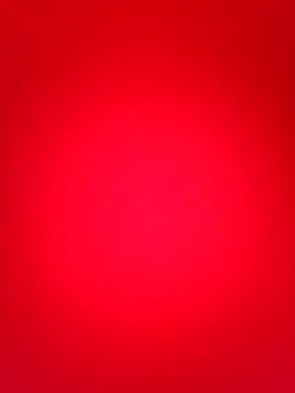 Laila only online show from 03/07/26, 01:34