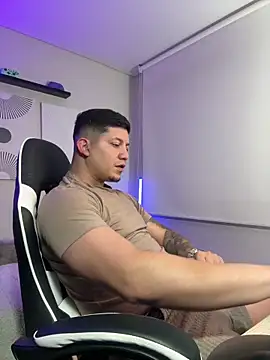  robertobaggioo online show from 02/28/26, 06:46