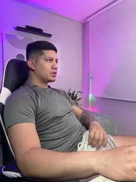  robertobaggioo online show from 04/02/26, 12:45