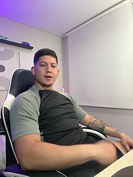  robertobaggioo online show from 03/06/26, 12:44