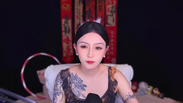 Wik-yibao online show from 02/15/26, 11:20