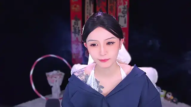 Wik-yibao online show from 02/16/26, 07:51