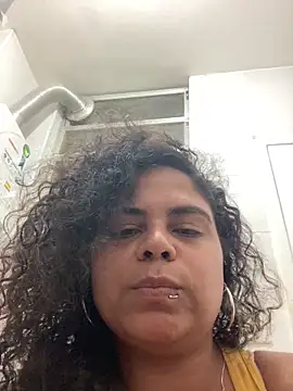 fromjungle online show from 02/13/26, 07:47