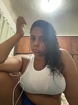 fromjungle online show from 02/25/26, 10:59