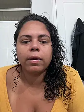 fromjungle online show from 02/20/26, 09:11