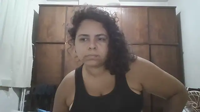 fromjungle online show from 02/28/26, 02:06