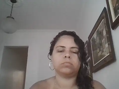 fromjungle online show from 02/12/26, 11:21