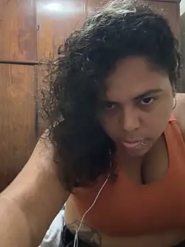 fromjungle online show from 02/26/26, 12:27