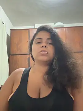 fromjungle online show from 02/22/26, 02:36