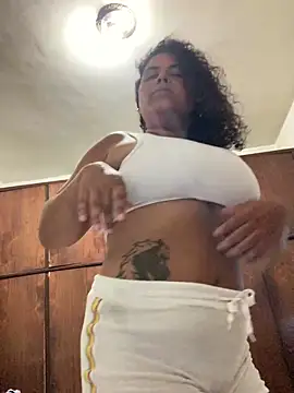 fromjungle online show from 02/15/26, 09:36