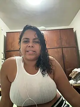 fromjungle online show from 02/24/26, 11:33