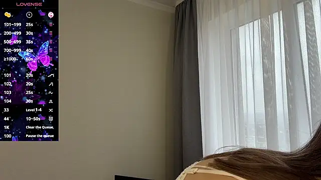 Snapshot of Dear_neighbor chatting on 02/25/26, 01:44 Dear neighbor online show from 02/25/26, 01:44