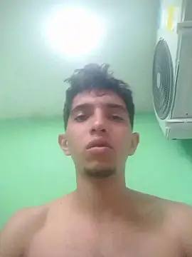 Noscay online show from 03/29/26, 03:57