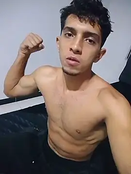 Noscay online show from 03/27/26, 12:19