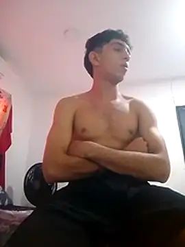 Noscay online show from 04/22/26, 02:24