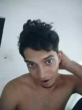 Noscay online show from 03/27/26, 05:25