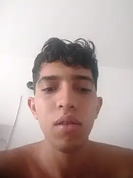 Noscay online show from 04/23/26, 12:29