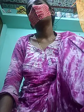 Sexy Boudi650 online show from 03/15/26, 01:45