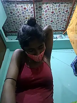 Sexy Boudi650 online show from 04/02/26, 06:47