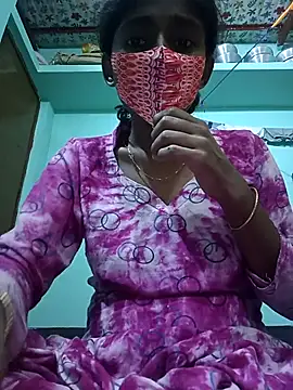 Sexy Boudi650 online show from 03/06/26, 08:37