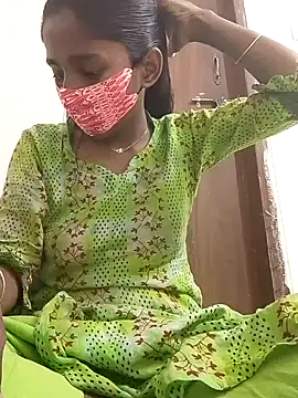 Snapshot of Sexy_Boudi650 chatting on 02/25/26, 02:06 Sexy Boudi650 online show from 02/25/26, 02:06