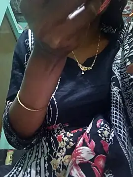 Sexy Boudi650 online show from 03/11/26, 07:52