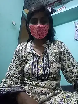 Sexy Boudi650 online show from 04/15/26, 06:23