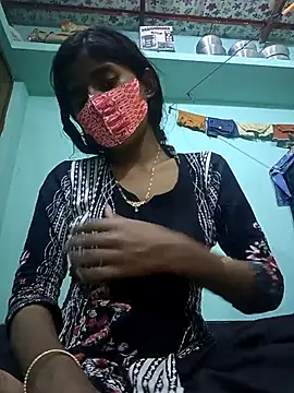 Sexy Boudi650 online show from 03/04/26, 07:10