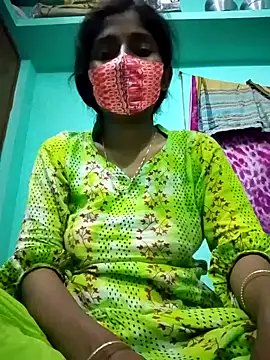 Snapshot of Sexy_Boudi650 chatting on 03/01/26, 06:52 Sexy Boudi650 online show from 03/01/26, 06:52